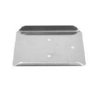 Exhaust Diverter CRG, mondokart, kart, kart store, karting