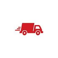 Transporte TTT, MONDOKART, kart, go kart, karting, repuestos