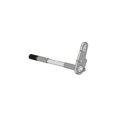 Gear Selector Maxter MXO, mondokart, kart, kart store, karting