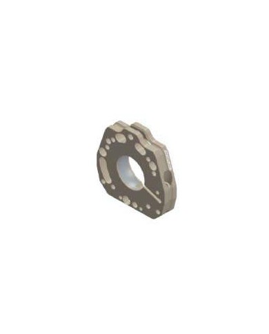 Bearing Case Intrepid 30mm (Mini CUB2)