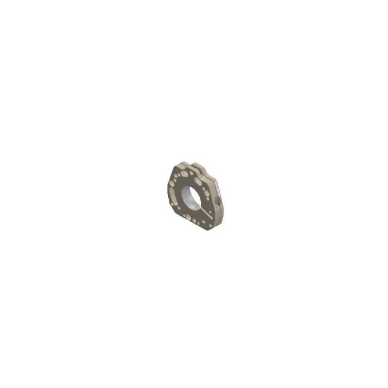 Coquille Arbre Arriere Intrepid 30mm (Mini CUB2), MONDOKART