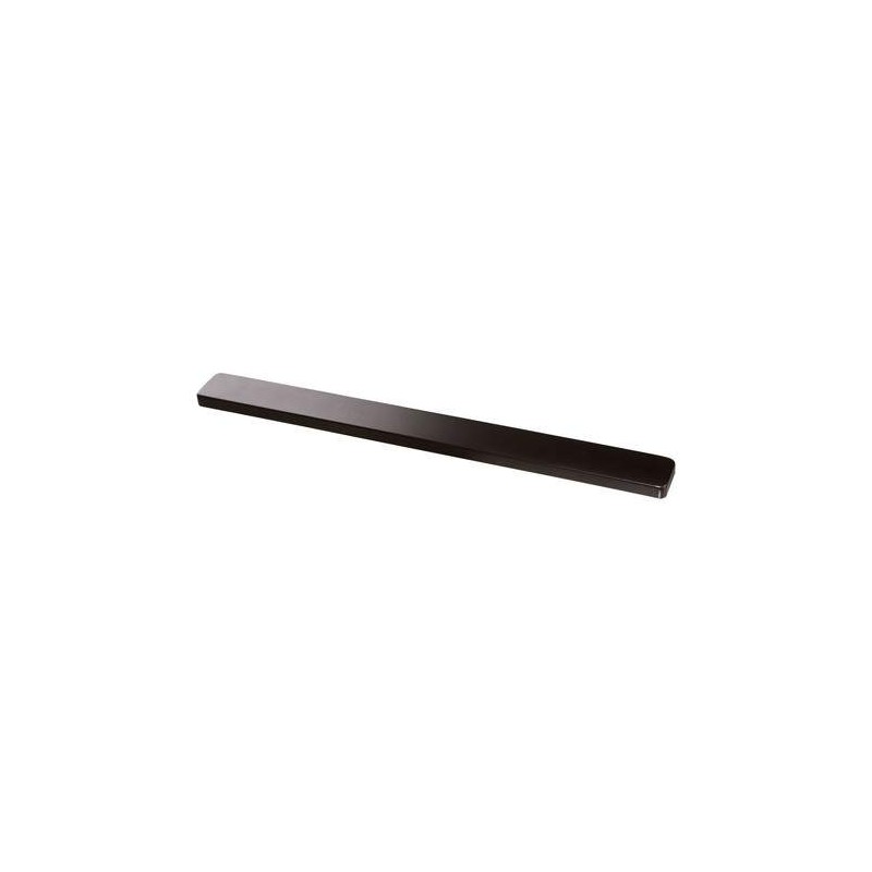 Magnetic Strip für Kart-Schaltungen, MONDOKART, kart, go kart