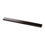Magnetic Strip für Kart-Schaltungen, MONDOKART, kart, go kart
