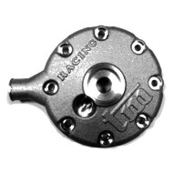 Culata TM OK Superior, MONDOKART, kart, go kart, karting