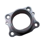 Pipe Echappement TM OK Senior, MONDOKART, kart, go kart