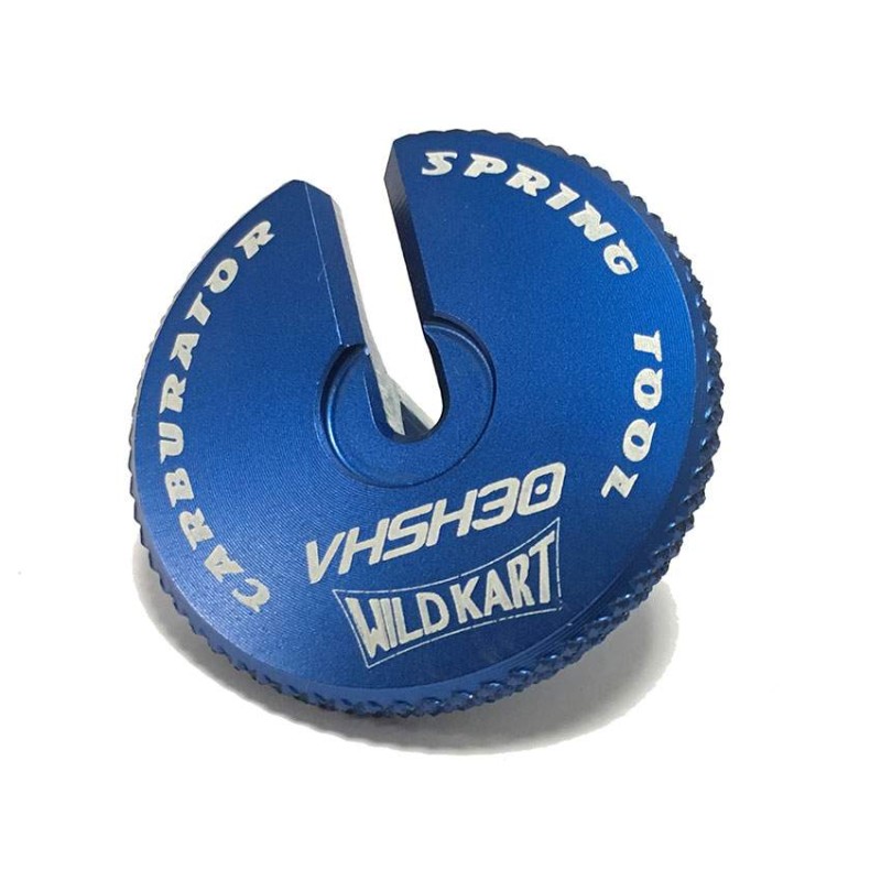 Spring Tool for Carburetor VHSH 30, mondokart, kart, kart