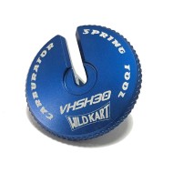 Attrezzo Molla Carburatore VHSH 30, MONDOKART, kart, go kart
