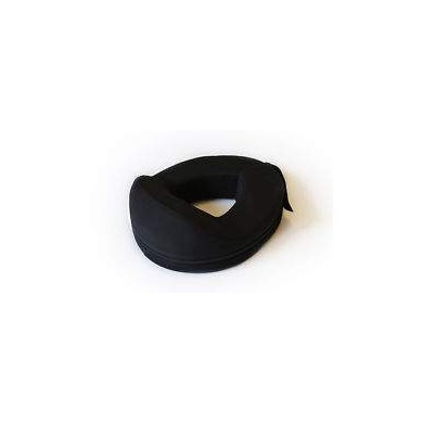 Collare Protezione Collo per Kart Hurryproject, MONDOKART