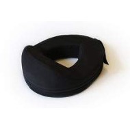 Collar Neck Protection for Kart Hurryproject, mondokart, kart