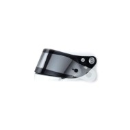 Kit 5 visors helmets Tear Sparco AIR / SKY KF 5W / 7W