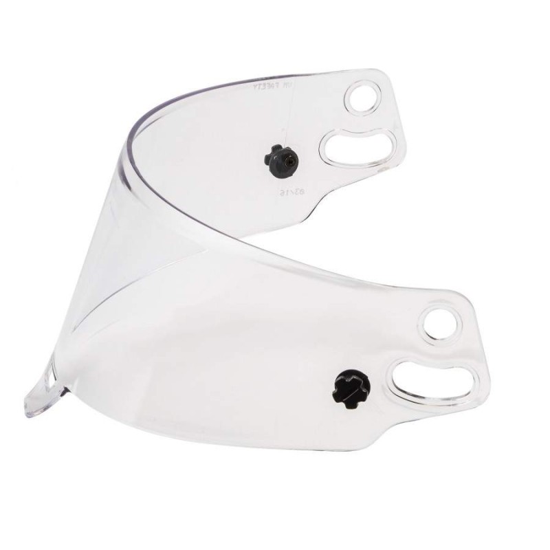 Visera Casco Transparente Sparco AIRE / SKY KF 5W / 7W