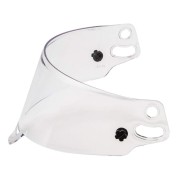Visera Casco Transparente Sparco AIRE / SKY KF 5W / 7W