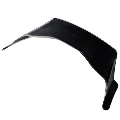 Spoiler Helm Sparco AIR & SKY, MONDOKART, kart, go kart