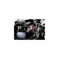 Power Valve Sensor UNIPRO, mondokart, kart, kart store