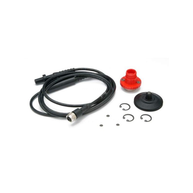 Power Valve Sensor UNIPRO, mondokart, kart, kart store