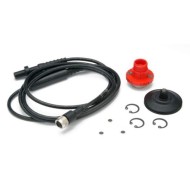 Sensor Valvula Escape UNIPRO, MONDOKART, kart, go kart