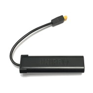 Batteriehalter Unigo UNIPRO, MONDOKART, kart, go kart, karting