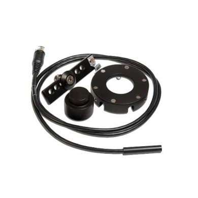 Kit Sensore Velocità per assale 50mm UNIGO UNIPRO, MONDOKART