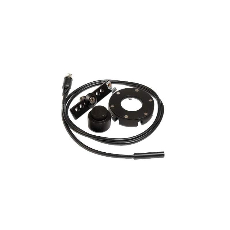 Kit Sensore Velocità per assale 50mm UNIGO UNIPRO, MONDOKART