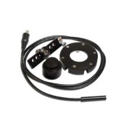 Kit Sensore Velocità per assale 50mm UNIGO UNIPRO, MONDOKART