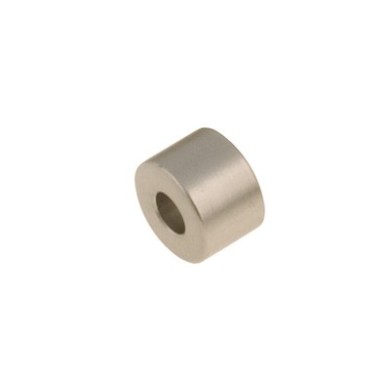 Spacer verstellbare Fußstütze 10 mm OTK TonyKart, MONDOKART