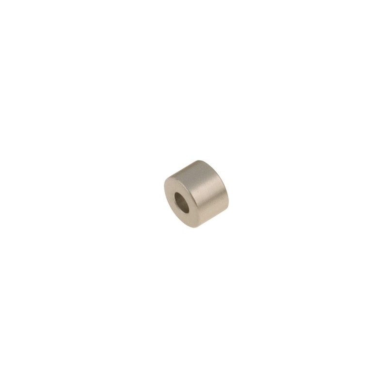 Spacer verstellbare Fußstütze 10 mm OTK TonyKart, MONDOKART
