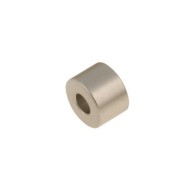Epaisseur cale-pieds réglable 10 mm OTK TonyKart, MONDOKART