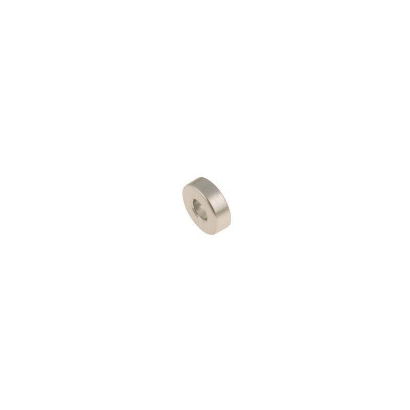 Espesor ajustable reposapiés 5 mm OTK TonyKart, MONDOKART