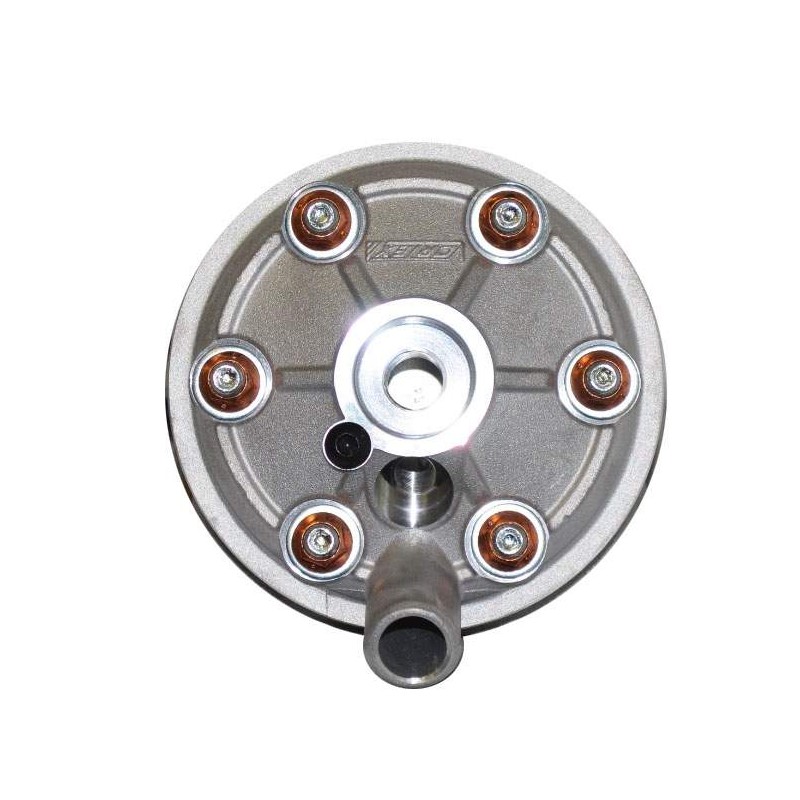 Head Vortex DDJ OKJ, mondokart, kart, kart store, karting, kart