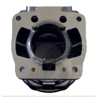 Cylinder Vortex DDJ OKJ, mondokart, kart, kart store, karting