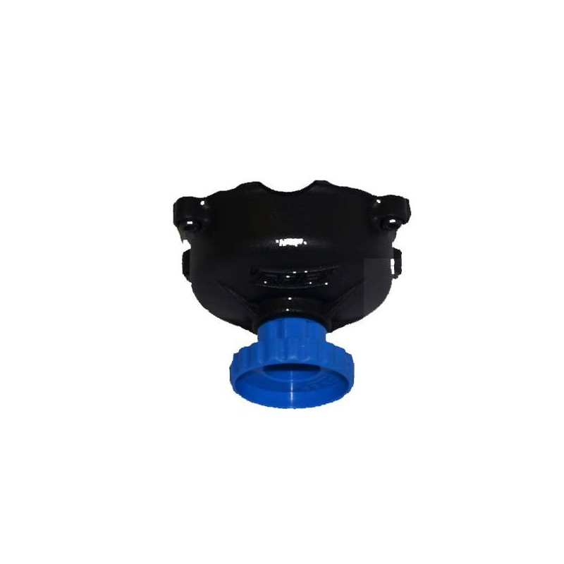Ventildeckel Vortex DDS, MONDOKART, kart, go kart, karting