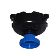 Valve Couvercle Vortex DDS, MONDOKART, kart, go kart, karting