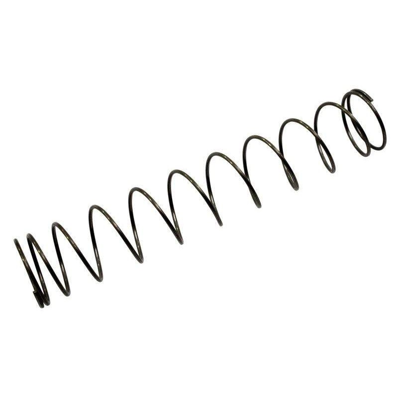 Spring Valve Cover Vortex DDS, mondokart, kart, kart store