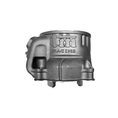 Cilindro completa TM OK Senior, MONDOKART, kart, go kart