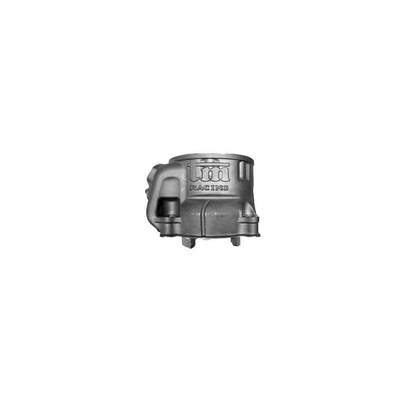 Cilindro completa TM OK Junior, MONDOKART, kart, go kart