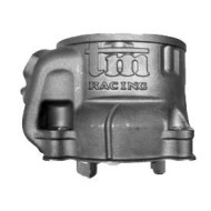 Cylinder complete TM OK Junior, mondokart, kart, kart store