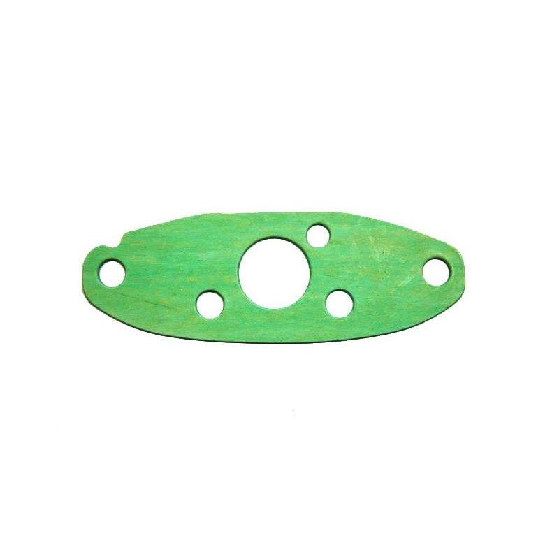 Joint valve d'échappement TM KF - OK, MONDOKART, kart, go kart