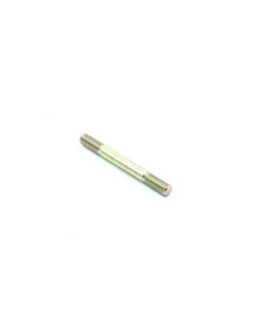 Stud Bolt exhaust valve TM OK