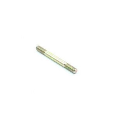 Guyon valve d'échappement TM OK, MONDOKART, kart, go kart