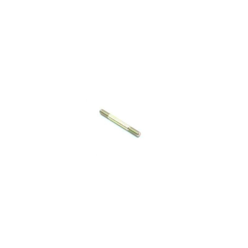 Guyon valve d'échappement TM OK, MONDOKART, kart, go kart