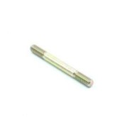 Guyon valve d'échappement TM OK, MONDOKART, kart, go kart