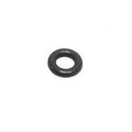 Oring Guyon valve d'échappement TM OK, MONDOKART, kart, go