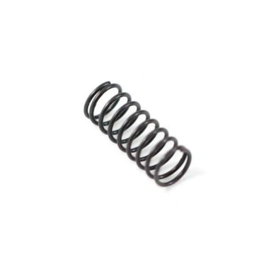 Ressort soupape echappement TM MF3 - OK, MONDOKART, kart, go