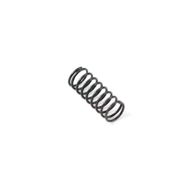 Spring exhaust valve TM MF3 - OK, mondokart, kart, kart store