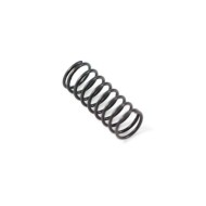 Spring exhaust valve TM MF3 - OK, mondokart, kart, kart store