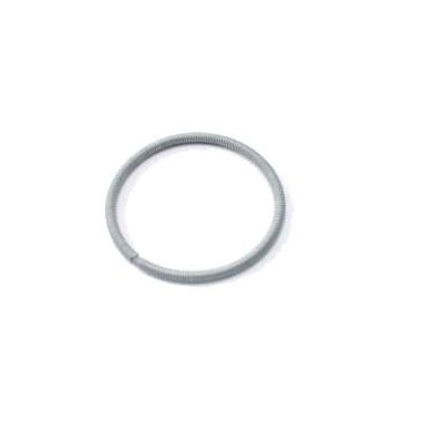 Ressort membrane soupape echappement TM MF3 - OK, MONDOKART