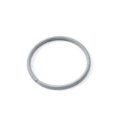 Spring membrane exhaust valve TM MF3 - OK, mondokart, kart