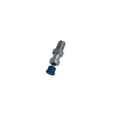 Valvola decompressione TM OK, MONDOKART, kart, go kart