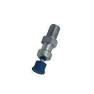 Decompression valve TM OK, mondokart, kart, kart store
