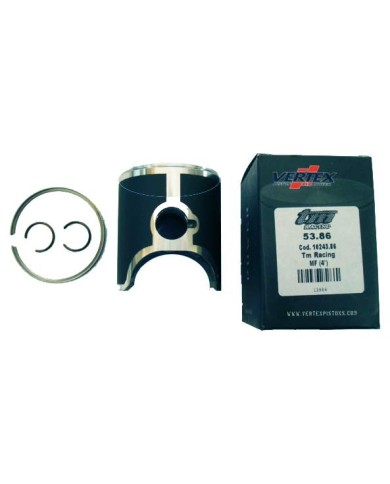 Piston Original TM OK OKJ